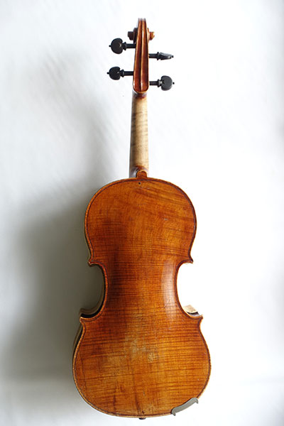 Violins（50～100万円）